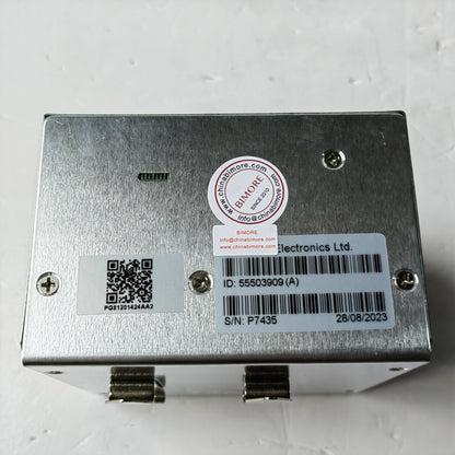 1PCS HF150W-SDR-26A 26V Elevator Switching Power Supply Box ID 55503909 Use for 3300AP 3600AP