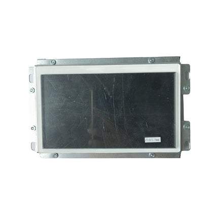 1PCS Elevator Parts CPIT0700HRA Elevator Display LED Indicator PCB Lift Board