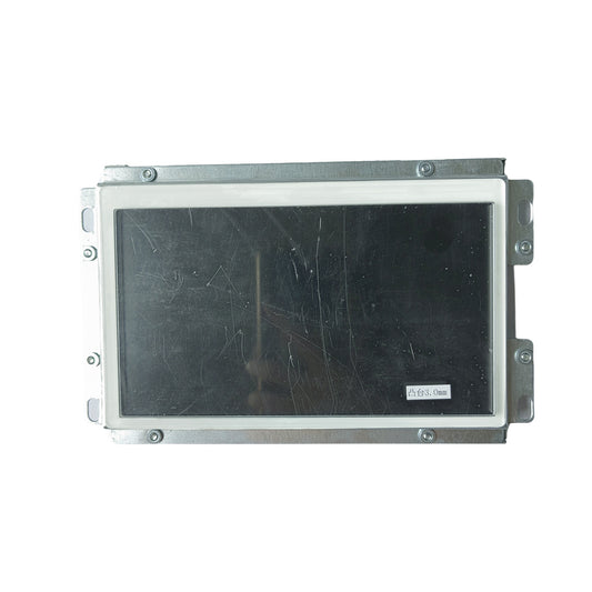 1PCS Elevator Parts CPIT0700HRA Elevator Display LED Indicator PCB Lift Board