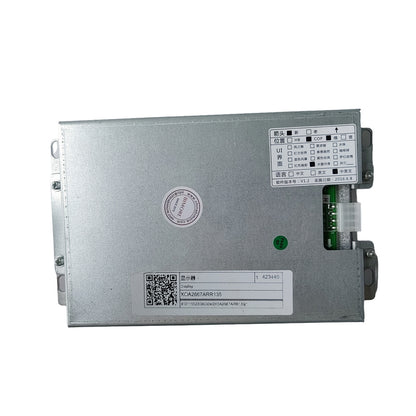 1PCS Elevator Parts CPIT0700HRA Elevator Display LED Indicator PCB Lift Board