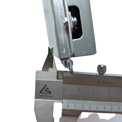 1PCS Elevator Parts CPIT0700HRA Elevator Display LED Indicator PCB Lift Board