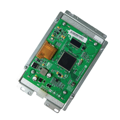 1PCS Elevator Parts CPIT0700HRA Elevator Display LED Indicator PCB Lift Board