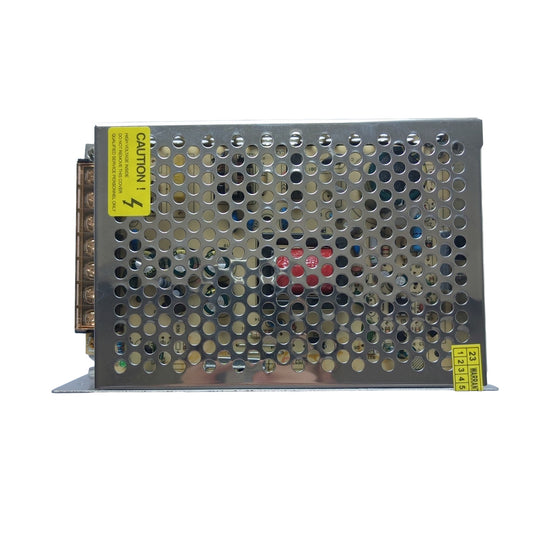 1PCS Elevator Parts Switching Power Supply XAA621AW3 220~240V ELE-100-30 Power Supply