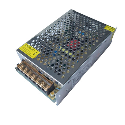 1PCS Elevator Parts Switching Power Supply XAA621AW3 220~240V ELE-100-30 Power Supply