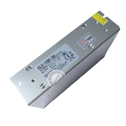 1PCS Elevator Parts Switching Power Supply XAA621AW3 220~240V ELE-100-30 Power Supply