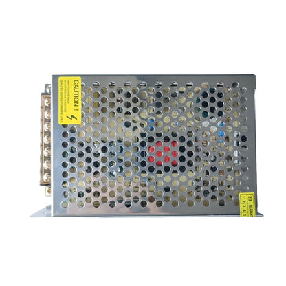 1PCS Elevator Parts Switching Power Supply XAA621AW3 220~240V ELE-100-30 Power Supply