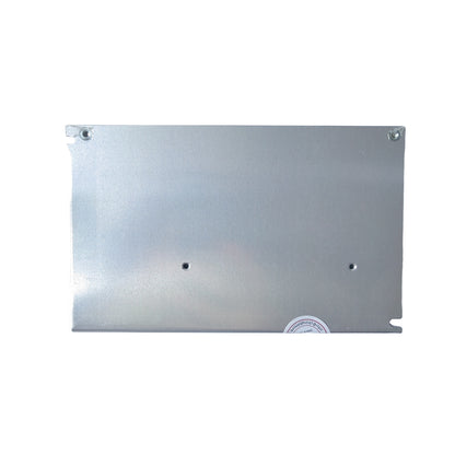 1PCS Elevator Parts Switching Power Supply XAA621AW3 220~240V ELE-100-30 Power Supply