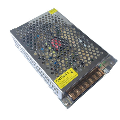 1PCS Elevator Parts Switching Power Supply XAA621AW3 220~240V ELE-100-30 Power Supply