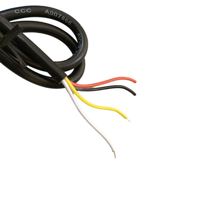 1PCS Elevator Parts SH-GS3A4 Elevator Level Sensor Photoelectaic Switch