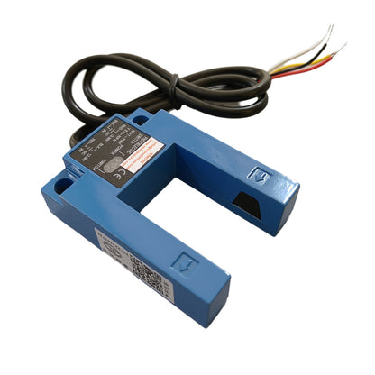 1PCS Elevator Parts SH-GS3A4 Elevator Level Sensor Photoelectaic Switch