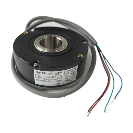 Codificador de ascensor SBH-1024-2T 30-050-15 (1 unidad/lote)