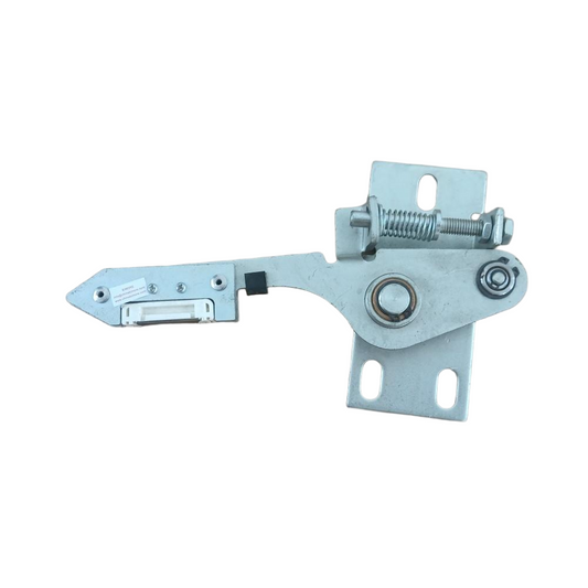 1PC/LOT Elevator OVL Door Lock Hook for 311 411 Lift Parts