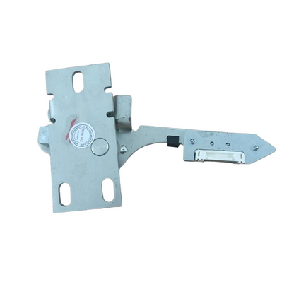 1PC/LOT Elevator OVL Door Lock Hook for 311 411 Lift Parts