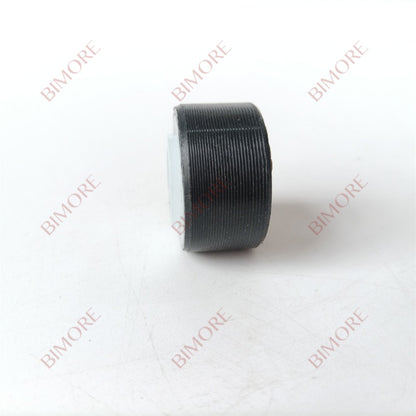 50PCS/LOT Elevator Door Lock Roller KM359391G01 OD31.5mm W17mm for ECO3000