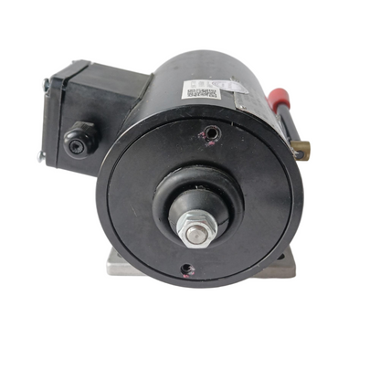1PC/LOT TB-600N-100VDC 355863  Escalator Brake Escalator Motor