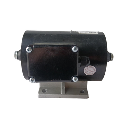 1PC/LOT TB-600N-100VDC 355863  Escalator Brake Escalator Motor