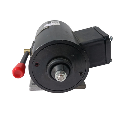 1PC/LOT TB-600N-100VDC 355863  Escalator Brake Escalator Motor