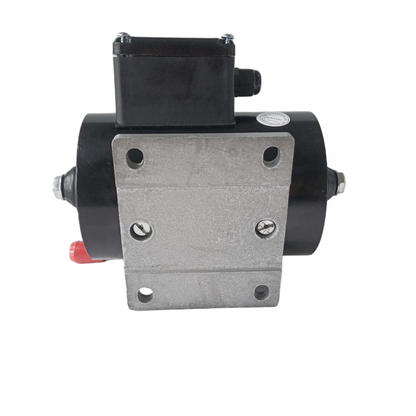 1PC/LOT TB-600N-100VDC 355863  Escalator Brake Escalator Motor