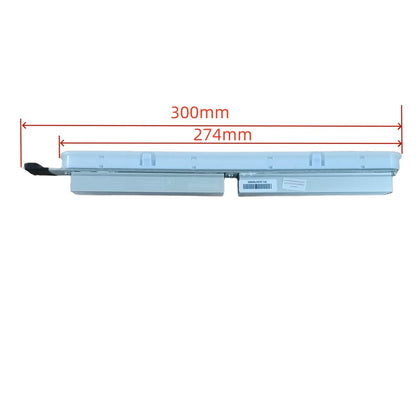 1PC/LOT Elevator Car Light LED Light ID 59392806 Lamp Replace 59379012 Lift Spare Parts