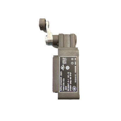 5PCS Elevator Parts Elevator Limit Switch TAVH 336-02z-M20 Lift Switch Safty Component Elevator Switch