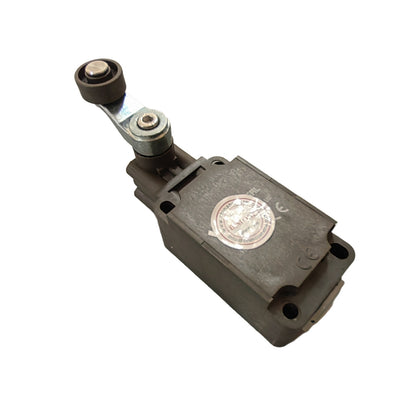 5PCS Elevator Parts Elevator Limit Switch TAVH 336-02z-M20 Lift Switch Safty Component Elevator Switch