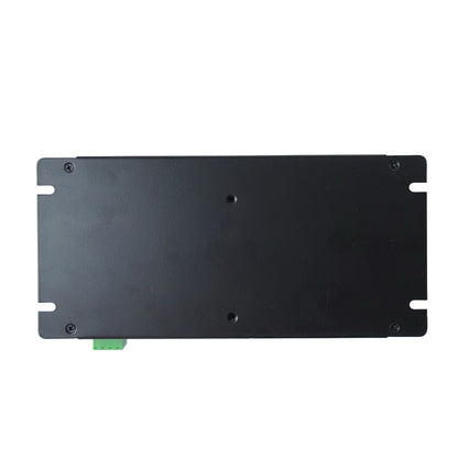 1PC Elevator Parts BLT MPK 708A Elevator Controller Use for BLT