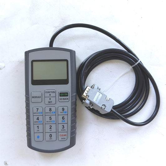 1 pc Elevator Service Tool Lift TT Test Tool Gray Tool