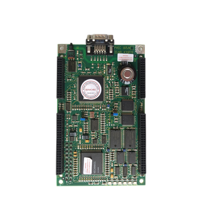 1PC/LOT Elevator Inverter PCB Lift Spare Parts Main Board 431078