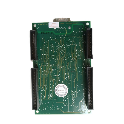 1PC/LOT Elevator Inverter PCB Lift Spare Parts Main Board 431078