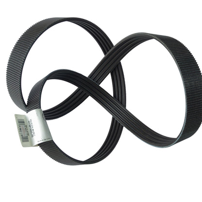 1pcs Escalator Parts Drive Belt 4/7M1900JB Escalator Belt GCA717D1 GDA717D1