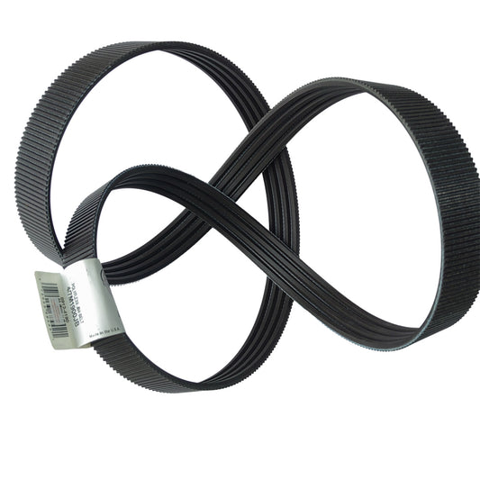 1pcs Escalator Parts Drive Belt 4/7M1900JB Escalator Belt GCA717D1 GDA717D1