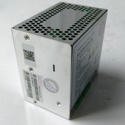 1PCS HF150W-SDR-26A 26V Elevator Switching Power Supply Box ID 55503909 Use for 3300AP 3600AP