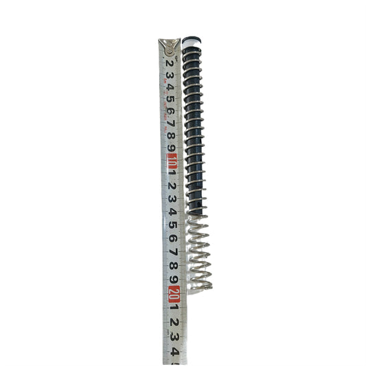 10PCS/LOT Elevator Door Vane Spring for KM900650G13 R5
