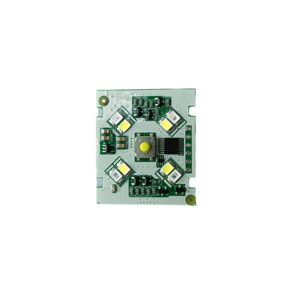 2PCS Elevator Parts Elevator Button Board 57618269 Use for 3300 3600