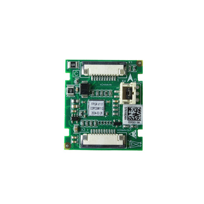 2PCS Elevator Parts Elevator Button Board 57618269 Use for 3300 3600