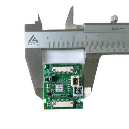 2PCS Elevator Parts Elevator Button Board 57618269 Use for 3300 3600