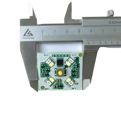 2PCS Elevator Parts Elevator Button Board 57618269 Use for 3300 3600