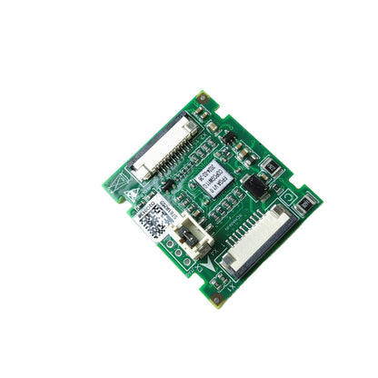 2PCS Elevator Parts Elevator Button Board 57618269 Use for 3300 3600