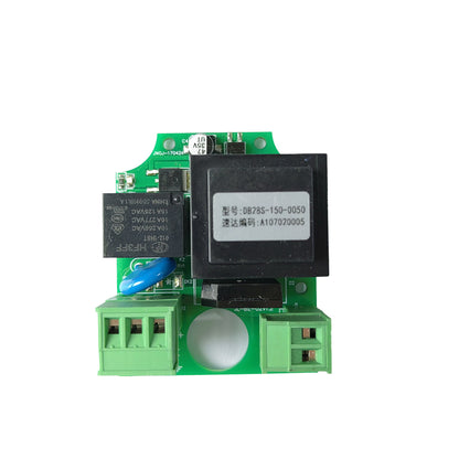 1pcs Escalator Parts Board  DB28S-150-0050 PCB Board