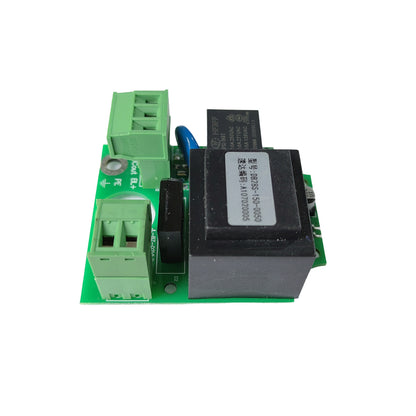 1pcs Escalator Parts Board  DB28S-150-0050 PCB Board