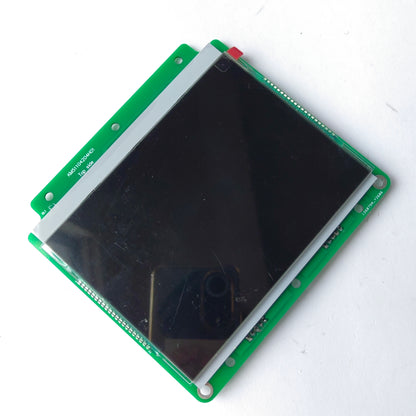 1PCS Elevator LOP Display PCB KM1353680G11 Lift LOP Display Board Black Screen