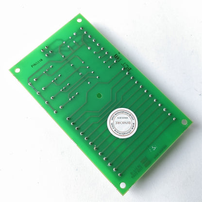 1PCS Elevator Parts  KM722050G01 Elevator Weighing Board 722053H01 Lift Overload Switch PCB