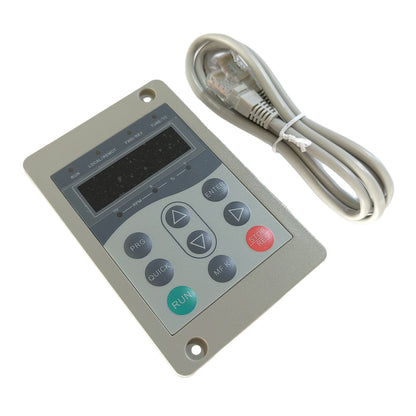 1pc Elevator Parts MDKE Elevator Standard Service Tool Diagnostic Operation