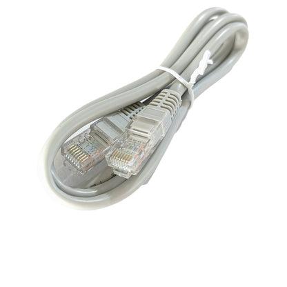 1pc Elevator Parts MDKE Elevator Standard Service Tool Diagnostic Operation