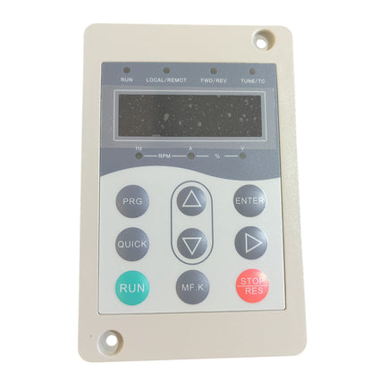 1pc Elevator Parts MDKE Elevator Standard Service Tool Diagnostic Operation