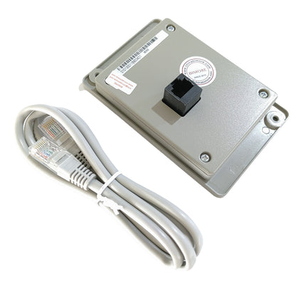 1pc Elevator Parts MDKE Elevator Standard Service Tool Diagnostic Operation