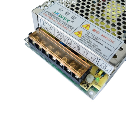 1pcs NES-100-24 Lift Switching Power Supply Box Elevator Power Supply Elevator Spare Parts