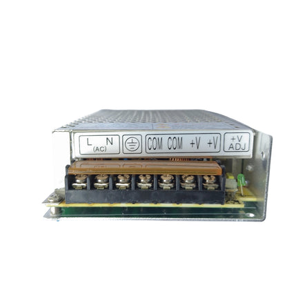 1pcs NES-100-24 Lift Switching Power Supply Box Elevator Power Supply Elevator Spare Parts