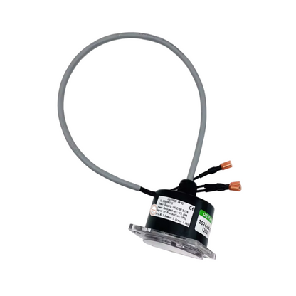 1PC/LOT Escalator TRAFFIC LIGHT ID 50698242 LED Light Parts