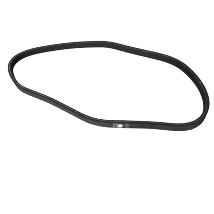 1PC/LOT Escalator 2474 Drive Belt Poly V Belt BELT560 L2474 L 2474mm W 33mm 6 Grooves